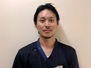 江島　和幸